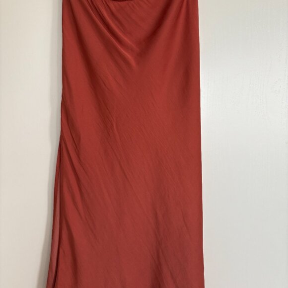 Free people -Sweet Talker Half Slip skirt - Picture 6 of 6